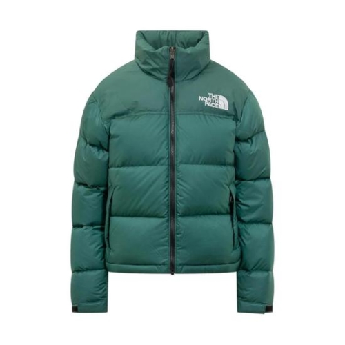 노스페이스 Retro Nuptse nylon down jacket NF0A3XEO