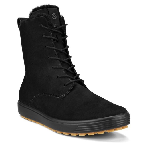 에코 소프트 7 트레드 W WP_450423-02001