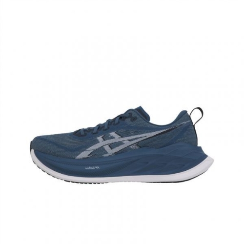 아식스 운동화 런닝화 슈퍼블라스트 2 윈터 씨 화이트 402227 230