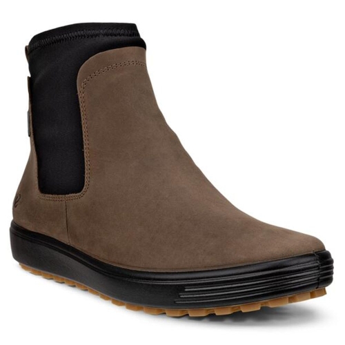 에코 소프트 7 트레드 W GTX 450463-02559