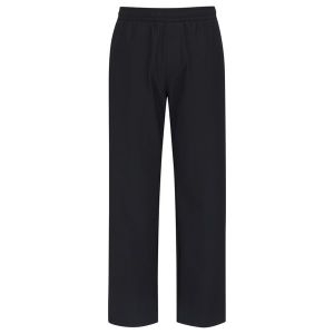 폴햄 남성 무브 스트레이트 기모 팬츠_PHF4PT1748