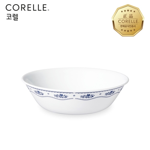 코렐 프렌치 도일리 냉면기