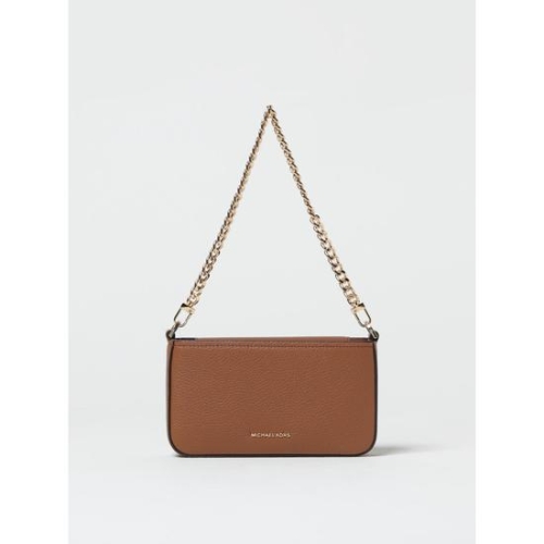 마이클코어스 여성 미니백 브라운 32S5GYTU1L230