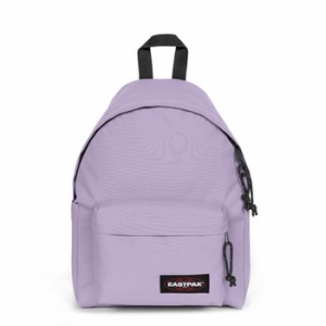 이스트팩 AUTHENTIC 백팩 데이팩S EPCBA03 5V5 358970