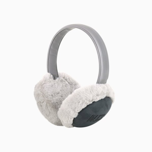 닥스 남녀공용 시어링 이어머프 DK58ZQK001