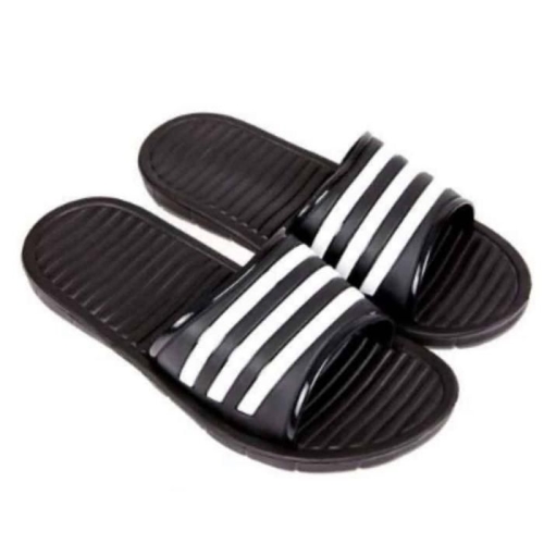 라일리 Rly 병원실내화 교복슬리퍼 슬리퍼 검정 260mm 42212907