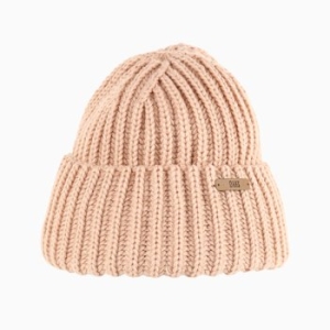 닥스 여성 니트 비니 DK58WKB001