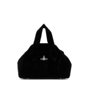 비비안웨스트우드 Vivienne Westwood 미디엄 야스민 핸드백 4702000CWW00ZL N401 TP95661003