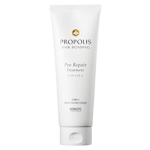 케라시스 프로폴리스 헤어본딩 프로 리페어 트리트먼트 250ml