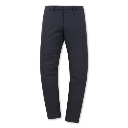 브렌우드 남성 마이크로 기모 본딩 팬츠_BRPNW25677NYX