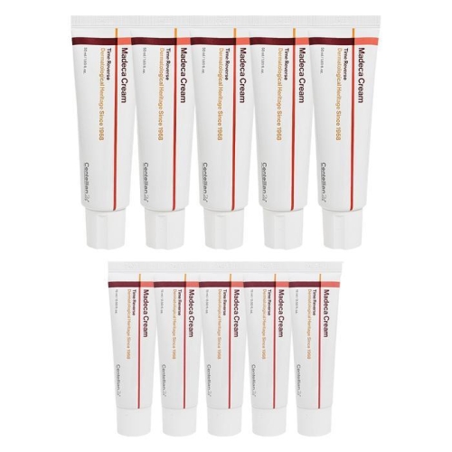 센텔리안24 마데카 크림 시즌7 50ml + 15ml