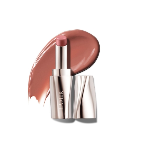 라메르 립 트리트먼트 3.4g