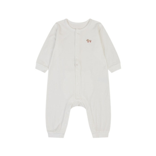 에뜨와 출산백일선물 큐렛우주복 07T117502