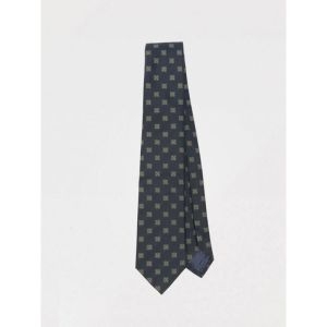 엠포리오아르마니 엠포리오 EM001344TE16530 FB172 Multicolor