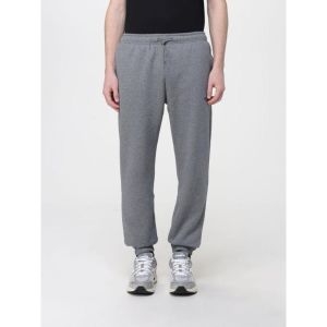 노스페이스  Trousers NF0A8C1WDYY