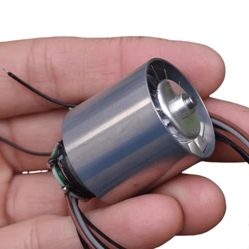 물총 강력한 펌프 파워 워터건 4종 선.10000두줄기물총 1개