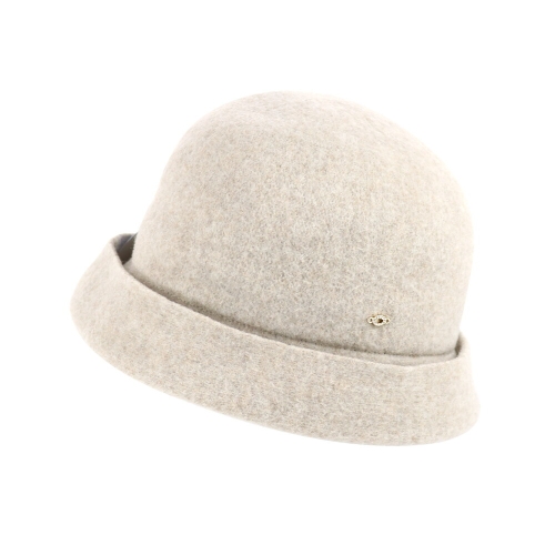 닥스 여성 라조이아 모자 JM58WBK008