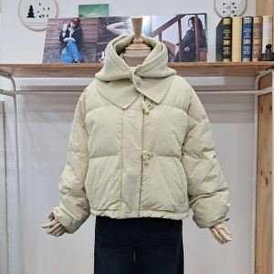 레코브 니트후드크롭다운LG31EZDW604SYE