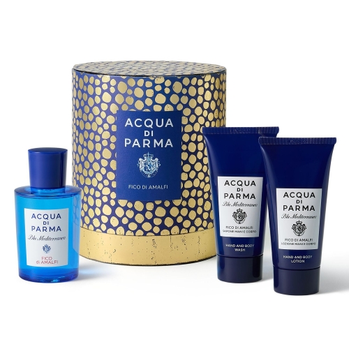 아쿠아디파르마 2025 홀리데이 피코 EDT 기프트 세트