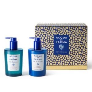 아쿠아디파르마 2025 미르토 핸드 앤 바디 리추얼