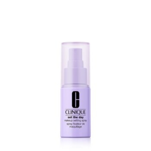 크리니크 셋 더 데이 메이크업 세팅 스프레이 37ml