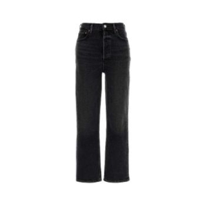 에이골디 여성 진 A2151825 RADS 블랙 /2