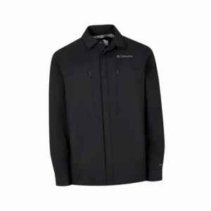 컬럼비아 어드벤처 365 마운틴 인슐레이티드 긴팔 셔켓 YM7597-435