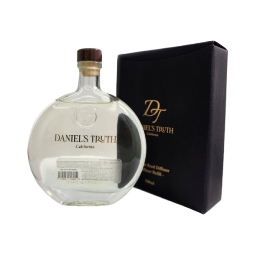 다니엘트루스 디켄터 디퓨저 밤쉘 리필 300ml