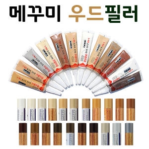 타이거 TS-200 스티커제거제 135g 1개