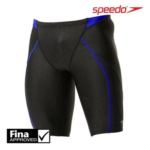 스피도 FUUA인증 남성 5부 수영복 U52429 아쿠아수영복