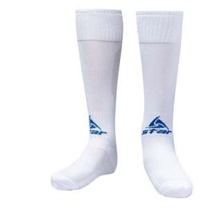 STAR  축구 킹 유소년 9색 스포츠양말 축구양말 jon96576xx BLUE