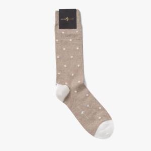 샌프란시스코마켓 SOZZI CALZE /소찌 칼제 /MEN SHORT WOOL SOCKS /수입양말/ZEE2M80005A