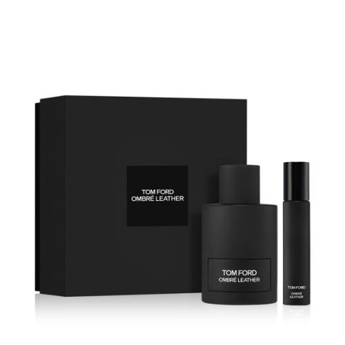 옴브레 레더 오 드 퍼퓸 세트 EDP (100ml+10ml) 이미지 140676794