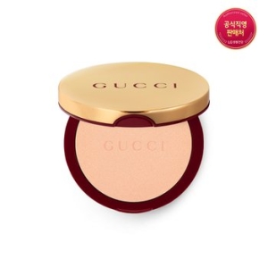 구찌 2025 홀리데이 글로우 하이라이터 10g