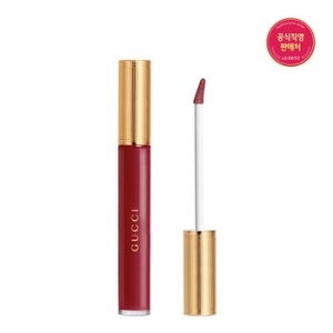 구찌 글로스 아 레브르 XM25 509 로소 앙코라 6.5ml