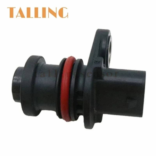 알톤 쉐보레 12636947 캠축 위치 센서 뷰익 엔코어 크루즈 이쿼녹스 말리부 실베라도 스파크 트 GMC 시