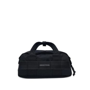 옴므 X 브리핑 로고 디테일 토트 백 HPK20105112A T 147755884