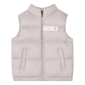 NBA 전판 덕 다운 베스트 K244VT002P11_JJ