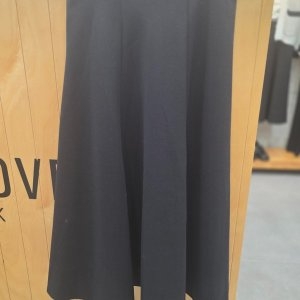 레코브 기모플레어 스커트 LC31EZSKFRE