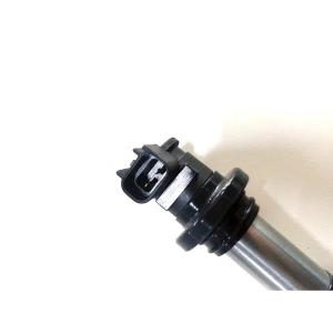 스즈키  1PCS SD3195A 129700-5140 33410-37H00 GSX-R600 2008-2019 L2 L3 L4 L5 ..