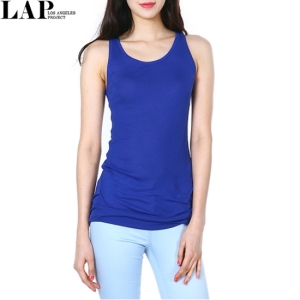  LAP 베이직 골지 롱 슬리브리스_AE2COS02