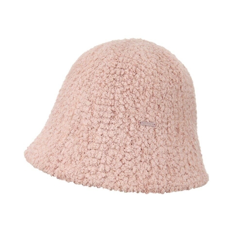 레드페이스 여성 웜부클우먼햇 REEFHAW2350000 순천점