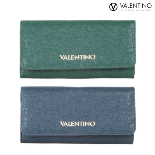 발렌티노 마리오 마리오 지갑 STEREO RE 장지갑 VPS8GV113
