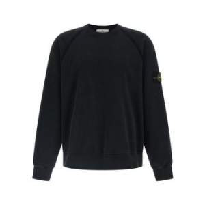 스톤아일랜드 긴팔 티셔츠 K2S156100022S0A20V0029 BLACK DOM 147771853