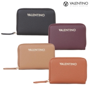 발렌티노 마리오 지갑 POST RE 동전지갑 VPS8GM137