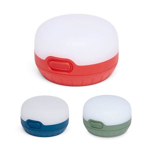 블랙다이아몬드  모지 랜턴 Laurel Green BD620683