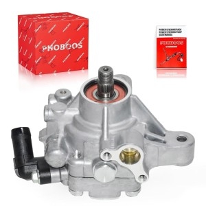 혼다  시빅 2002-2011, CR-V 2002-2009 및 Acura CSX 2007-2011, RSX 2002-2006, 전..