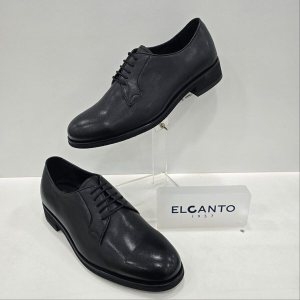 엘칸토 남성 클래식 더비 레이스업 LCHSMDHP11U513 19 JE3 JJ
