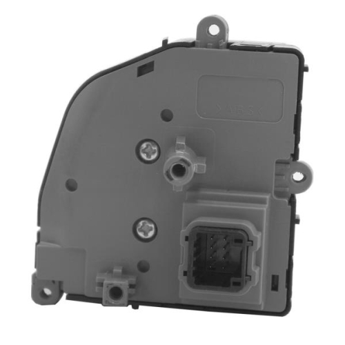 크루즈  컨트롤 버튼 스티어링 휠 96720-C3000 현대 소나타 9