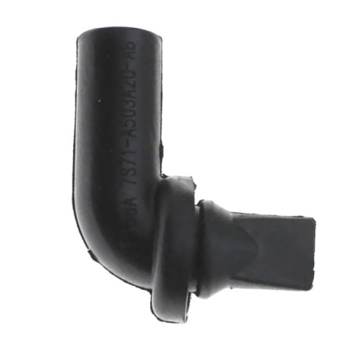 맥스  FORD MONDEO IV S- 2008 2013 7S71-A503A20-AB 1780380 7S71A503A20AB 용 ..